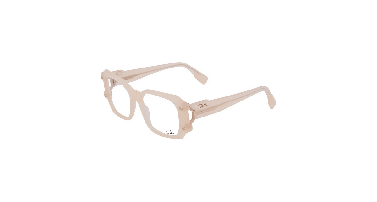 Lunettes de Vue Cazal 5006 003 Blanc