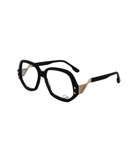 Lunettes de Vue Cazal 5007 001 Noir