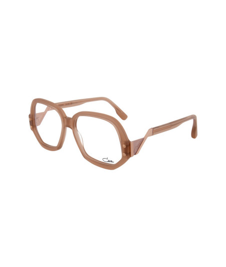 Lunettes de Vue Cazal 5007 002 Marron