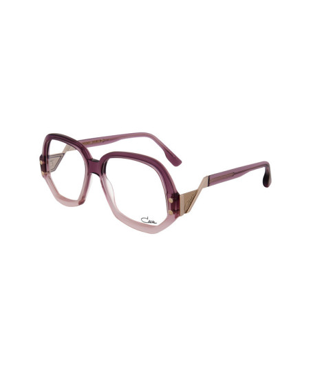 Lunettes de Vue Cazal 5007 003 Violet