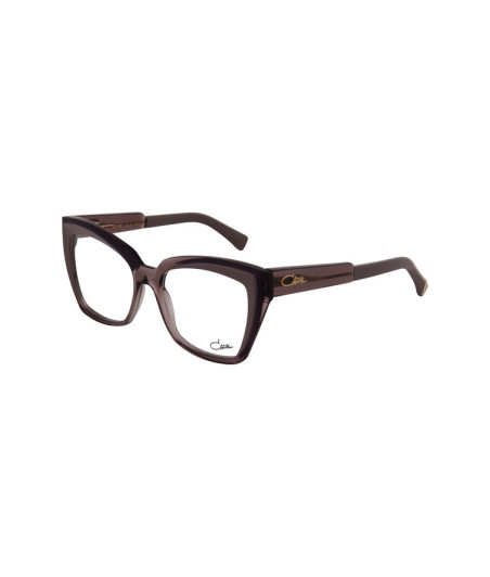 Lunettes de Vue Cazal 5008 001 Violet