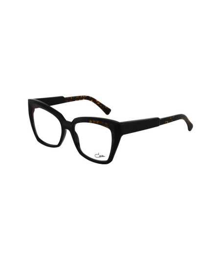 Lunettes de Vue Cazal 5008 002 Noir