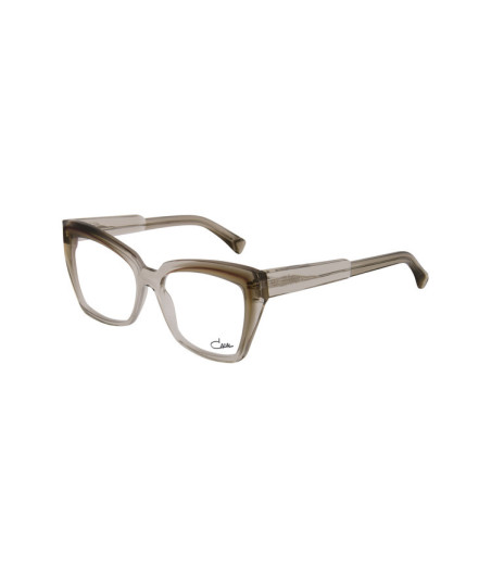 Lunettes de Vue Cazal 5008 003 Blanc