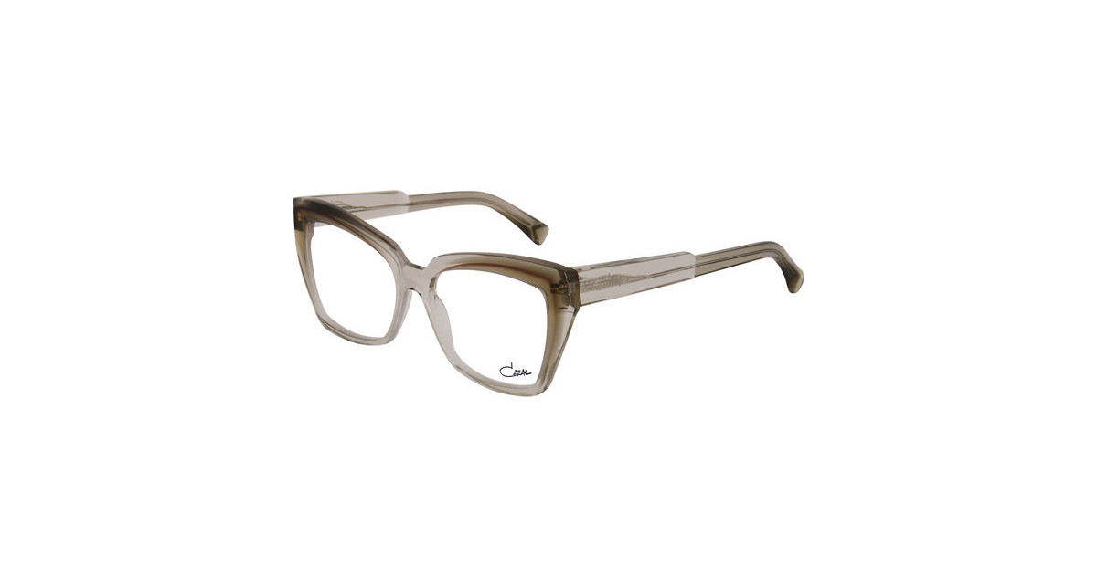 Lunettes de Vue Cazal 5008 003 Blanc