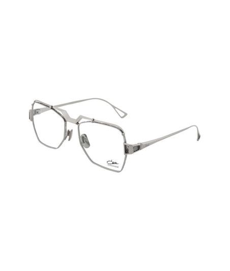 Lunettes de Vue Cazal 5009 003 Gris