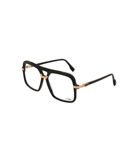 Lunettes de Vue Cazal 5010 001 Noir