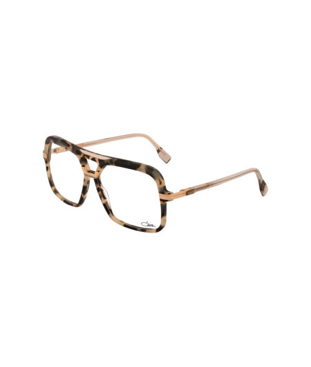 Lunettes de Vue Cazal 5010 002 Marron