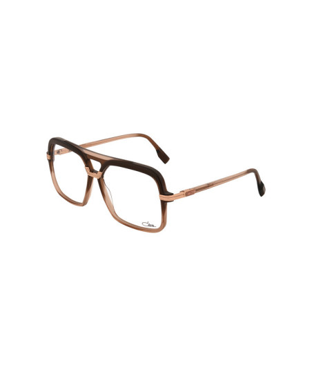 Lunettes de Vue Cazal 5010 003 Marron