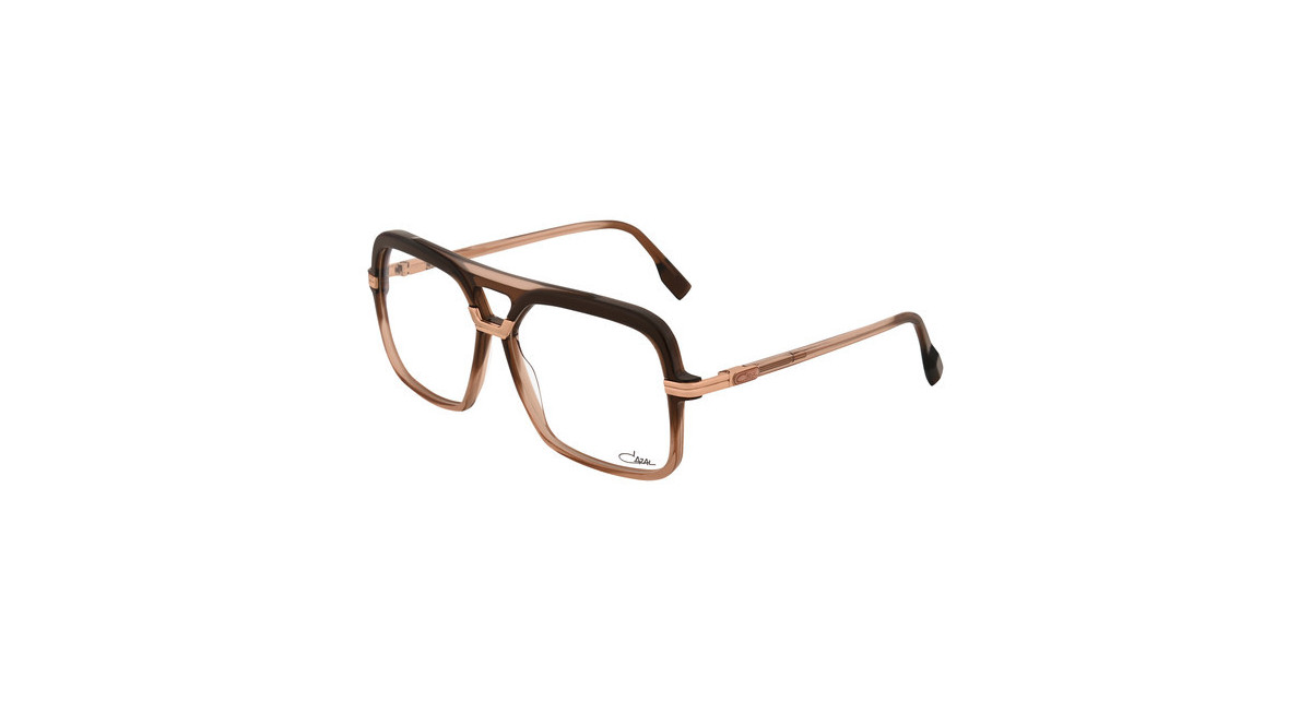 Lunettes de Vue Cazal 5010 003 Marron