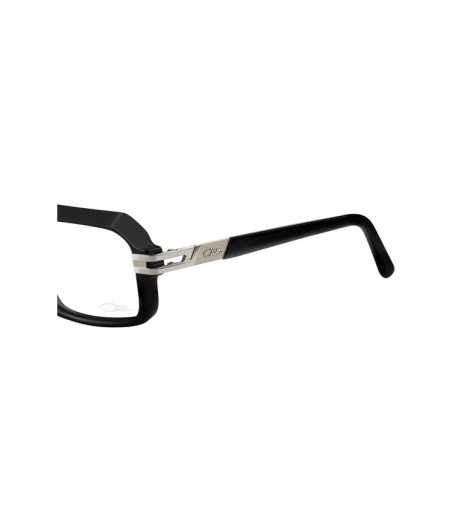 Lunettes de Vue Cazal 6004 002 Noir