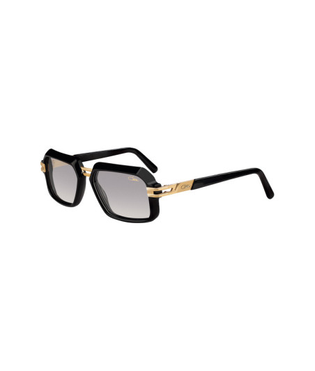 Lunettes de Soleil Cazal 6004/3 001 Noir