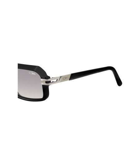 Lunettes de Soleil Cazal 6004/3 002 Noir