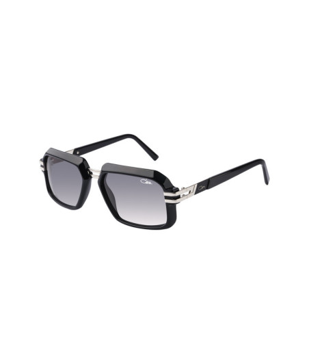 Lunettes de Soleil Cazal 6004/3 005 Noir