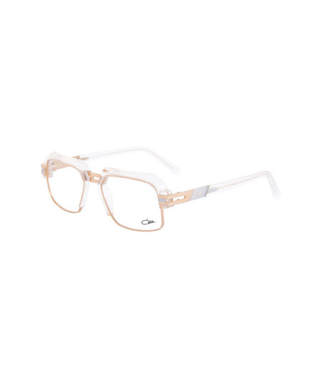 Lunettes de Vue Cazal 6020 065 Blanc