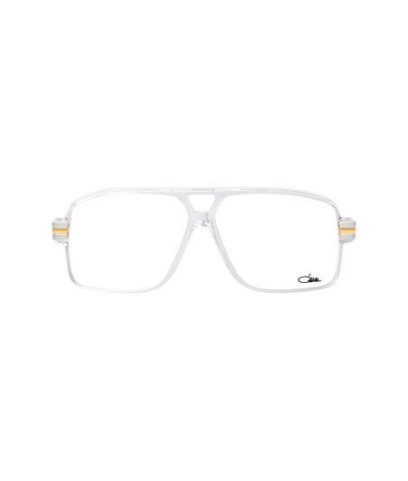 Lunettes de Vue Cazal 6023 002 Blanc