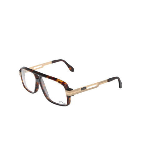 Lunettes de Vue Cazal 6023 003 Marron