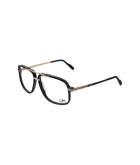 Lunettes de Vue Cazal 6027 001 Noir