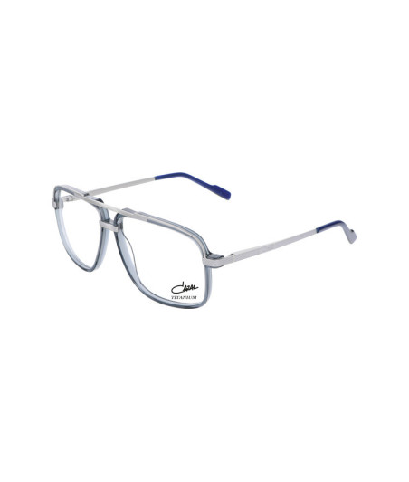 Lunettes de Vue Cazal 6027 002 Gris