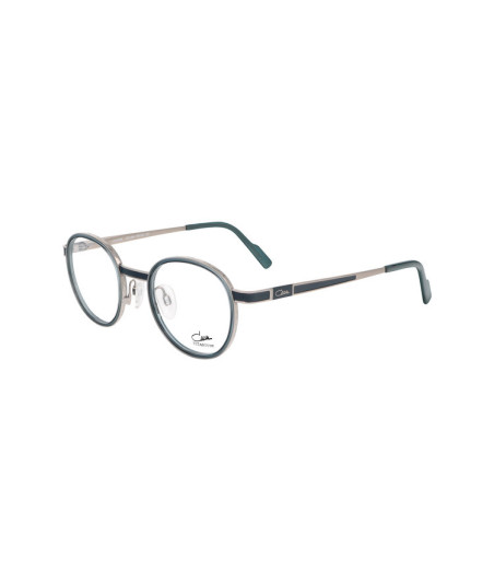 Lunettes de Vue Cazal 6028 004 Gris