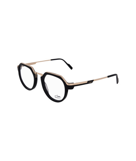 Lunettes de Vue Cazal 6029 001 Noir