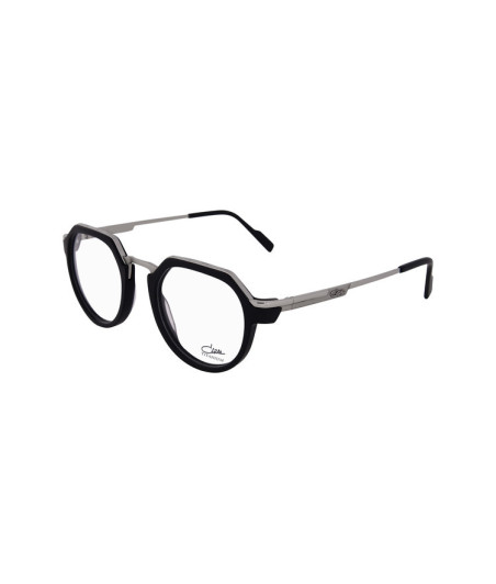 Lunettes de Vue Cazal 6029 002 Noir