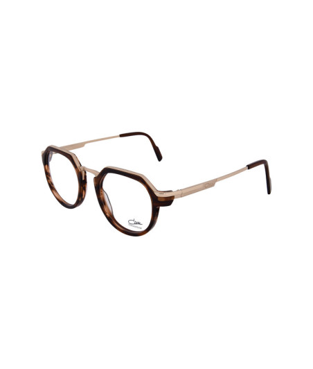 Lunettes de Vue Cazal 6029 003 Marron