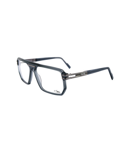 Lunettes de Vue Cazal 6030 003 Gris