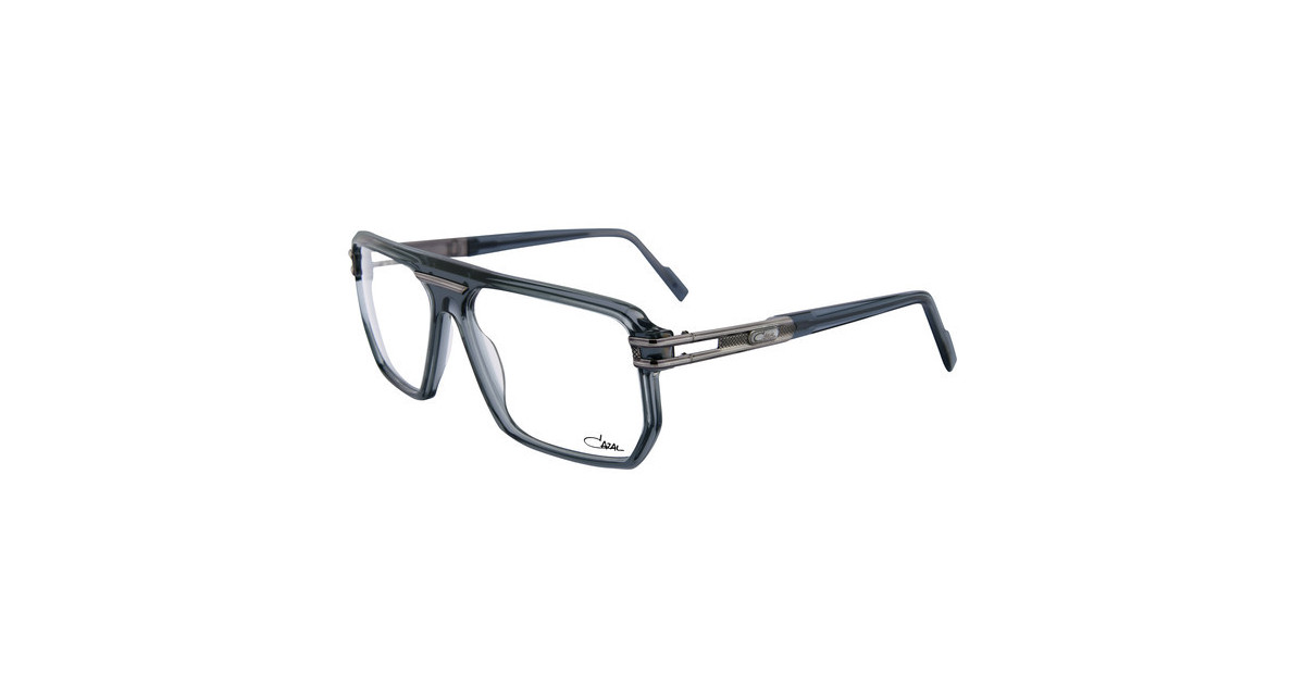 Lunettes de Vue Cazal 6030 003 Gris