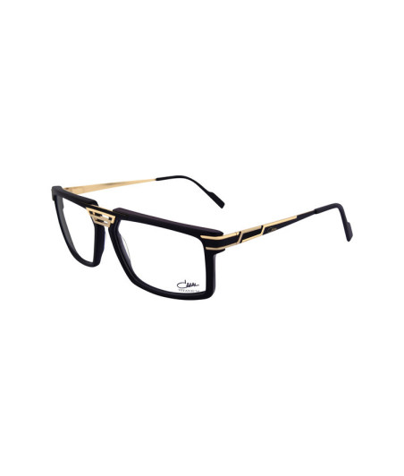 Lunettes de Vue Cazal 6031 001 Noir