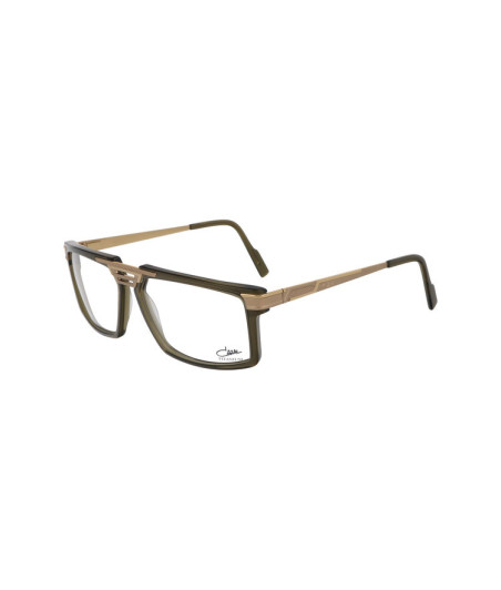 Lunettes de Vue Cazal 6031 002 Vert