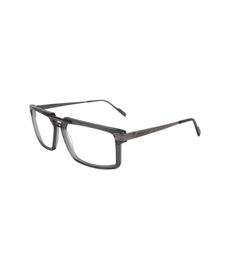 Lunettes de Vue Cazal 6031 003 Gris