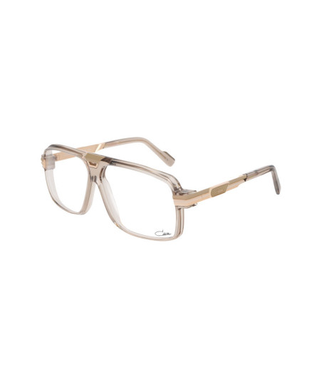 Lunettes de Vue Cazal 6032 002 Marron