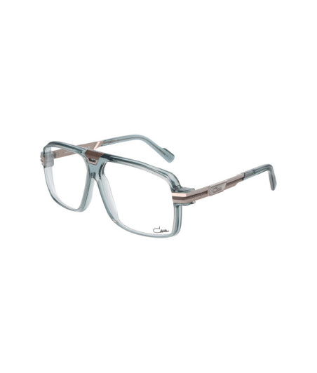 Lunettes de Vue Cazal 6032 003 Gris