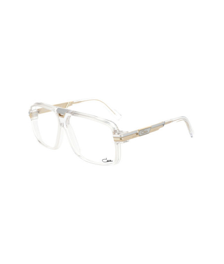 Lunettes de Vue Cazal 6032 004 Blanc