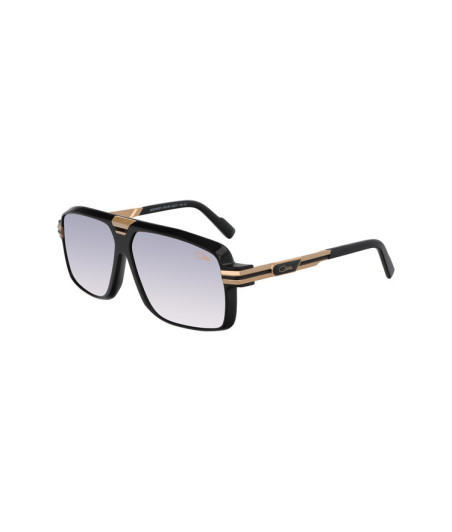 Lunettes de Soleil Cazal 6032/3 001 Noir