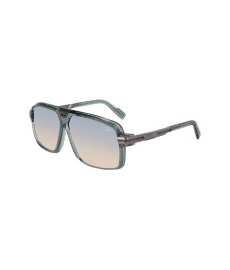 Lunettes de Soleil Cazal 6032/3 003 Gris