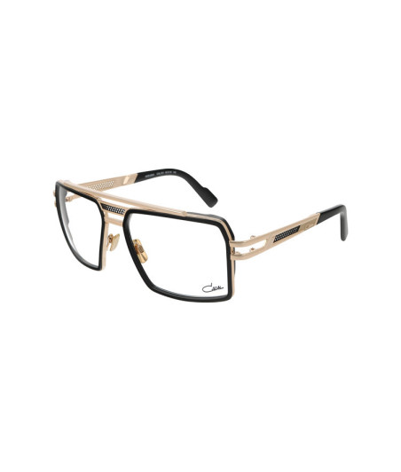 Lunettes de Vue Cazal 6033 001 Noir