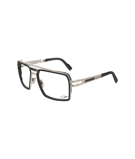 Lunettes de Vue Cazal 6033 002 Noir