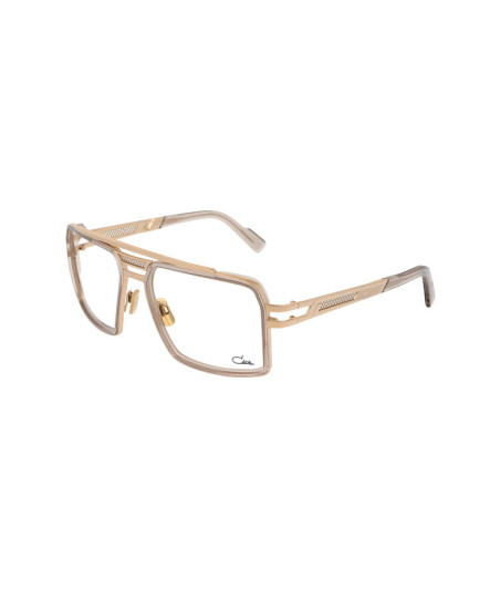 Lunettes de Vue Cazal 6033 003 Marron