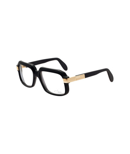 Lunettes de Vue Cazal 607 011 Noir