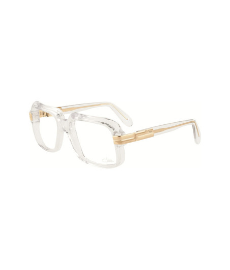 Lunettes de Vue Cazal 607 065 Blanc