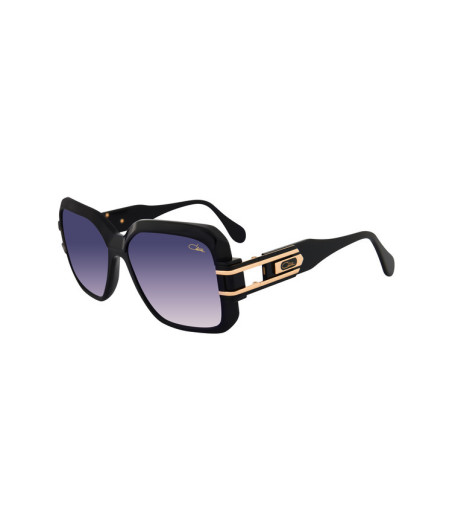 Lunettes de Soleil Cazal 623/3 001 Noir