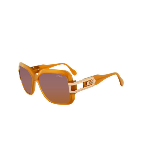 Lunettes de Soleil Cazal 623/3 003 Marron