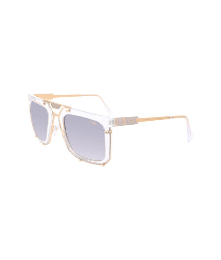 Lunettes de Soleil Cazal 648 003 Or