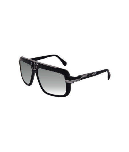 Lunettes de Soleil Cazal 678 002 Noir