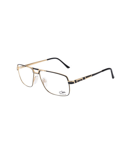 Lunettes de Vue Cazal 7068 001 Noir