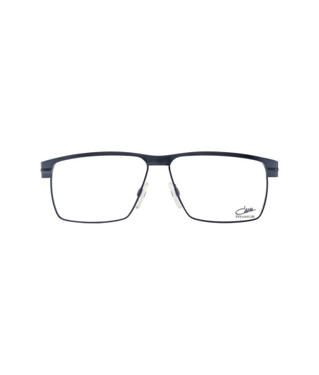 Lunettes de Vue Cazal 7073 002 Bleu