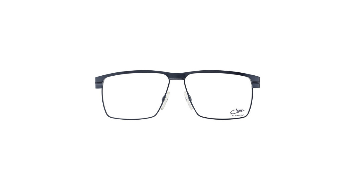 Lunettes de Vue Cazal 7073 002 Bleu