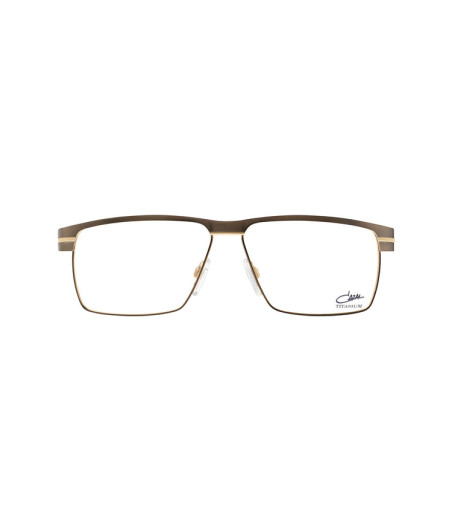 Lunettes de Vue Cazal 7073 003 Gris