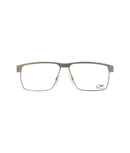 Lunettes de Vue Cazal 7073 004 Gris